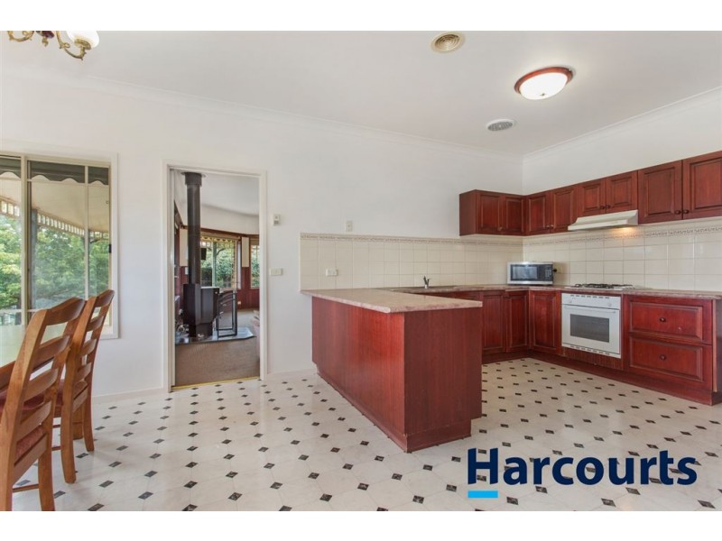 130 Elton Road, Neerim VIC 3831