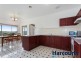 130 Elton Road, Neerim VIC 3831