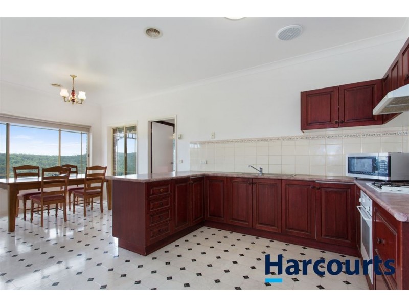 130 Elton Road, Neerim VIC 3831