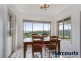 130 Elton Road, Neerim VIC 3831