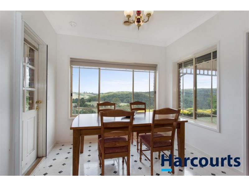 130 Elton Road, Neerim VIC 3831