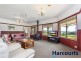 130 Elton Road, Neerim VIC 3831