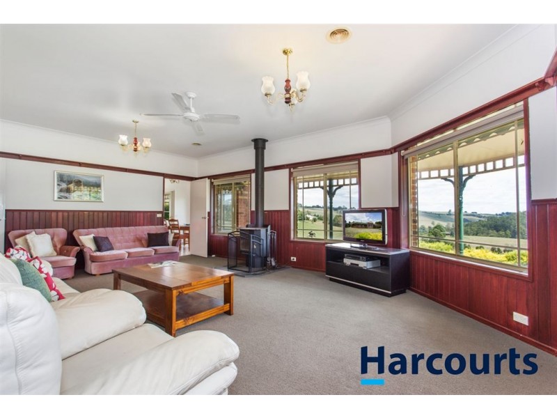 130 Elton Road, Neerim VIC 3831