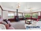 130 Elton Road, Neerim VIC 3831