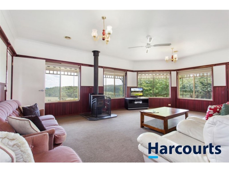 130 Elton Road, Neerim VIC 3831