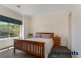 130 Elton Road, Neerim VIC 3831