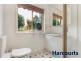 130 Elton Road, Neerim VIC 3831