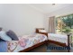 130 Elton Road, Neerim VIC 3831