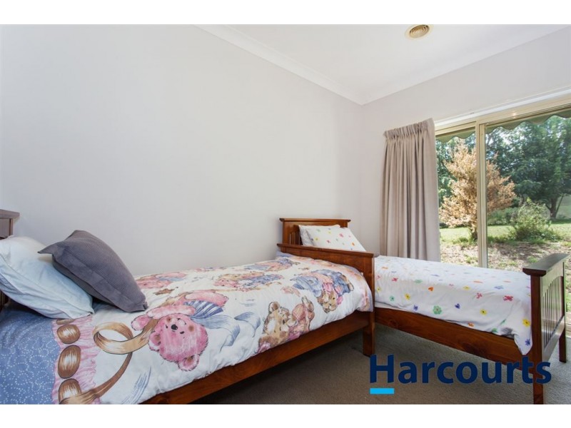 130 Elton Road, Neerim VIC 3831