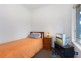 130 Elton Road, Neerim VIC 3831