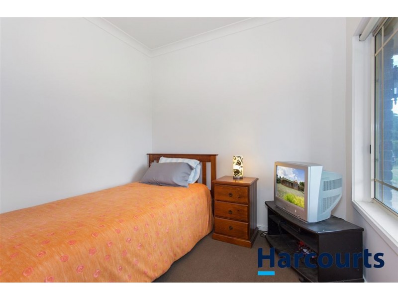 130 Elton Road, Neerim VIC 3831