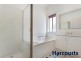 130 Elton Road, Neerim VIC 3831