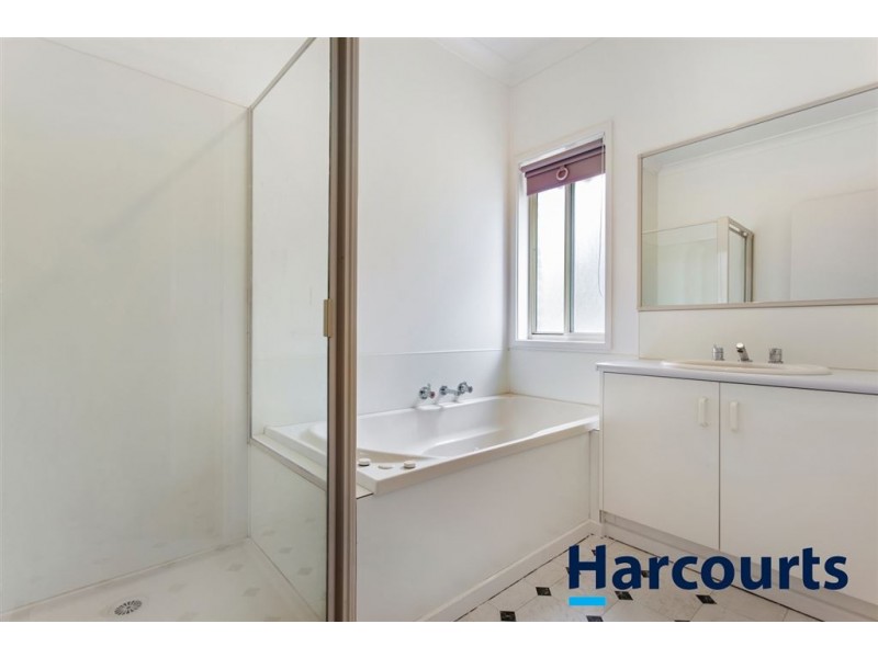 130 Elton Road, Neerim VIC 3831