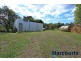 130 Elton Road, Neerim VIC 3831