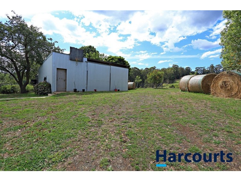 130 Elton Road, Neerim VIC 3831
