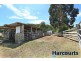 130 Elton Road, Neerim VIC 3831