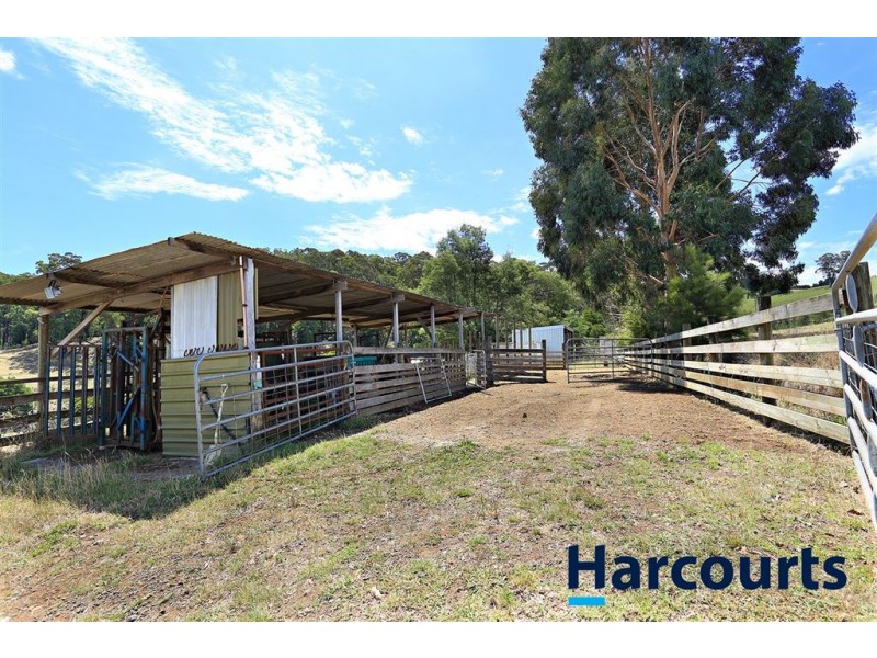 130 Elton Road, Neerim VIC 3831