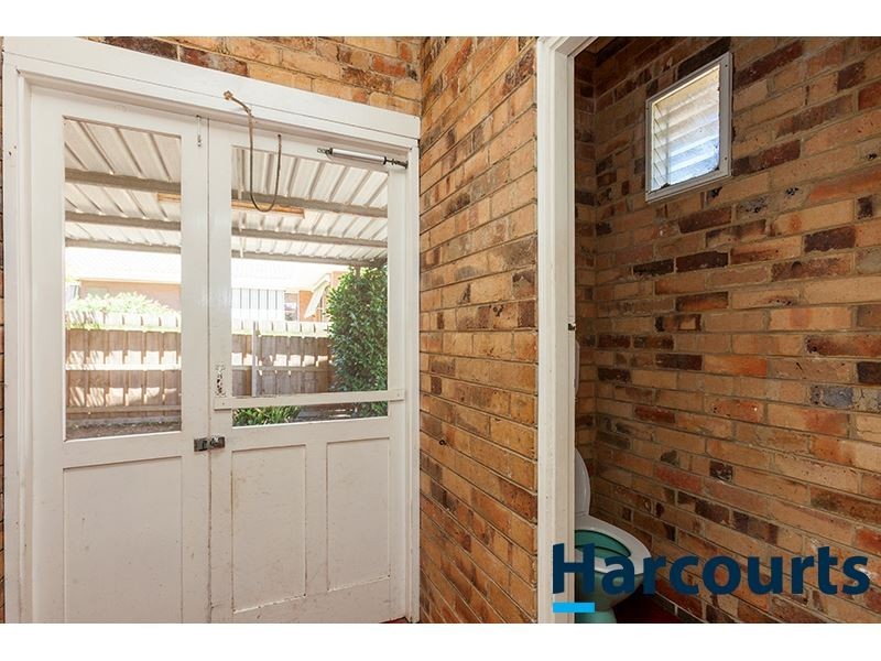 4 Armstrong Avenue, Drouin VIC 3818