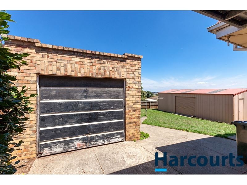 4 Armstrong Avenue, Drouin VIC 3818