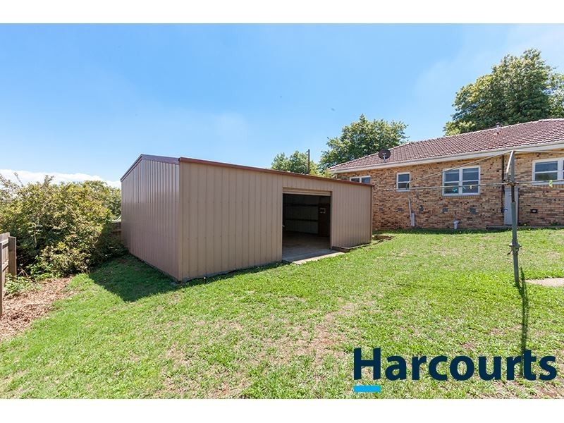 4 Armstrong Avenue, Drouin VIC 3818