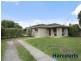 131 Princes Highway, Yarragon VIC 3823