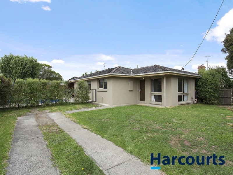131 Princes Highway, Yarragon VIC 3823