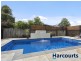 131 Princes Highway, Yarragon VIC 3823