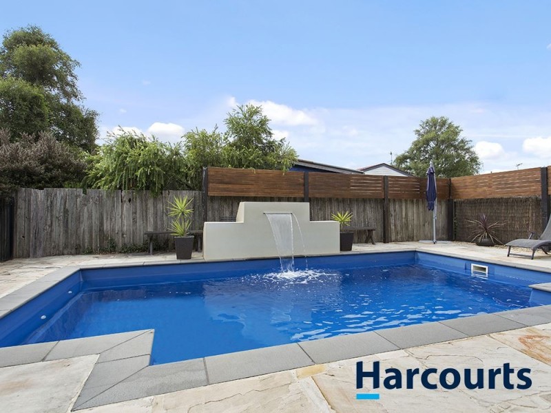 131 Princes Highway, Yarragon VIC 3823