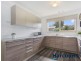 131 Princes Highway, Yarragon VIC 3823