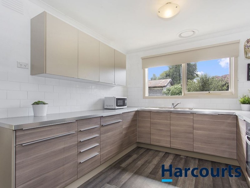 131 Princes Highway, Yarragon VIC 3823