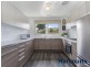 131 Princes Highway, Yarragon VIC 3823