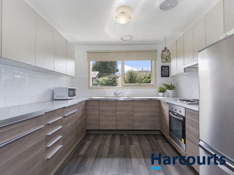 131 Princes Highway, Yarragon VIC 3823
