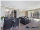 131 Princes Highway, Yarragon VIC 3823