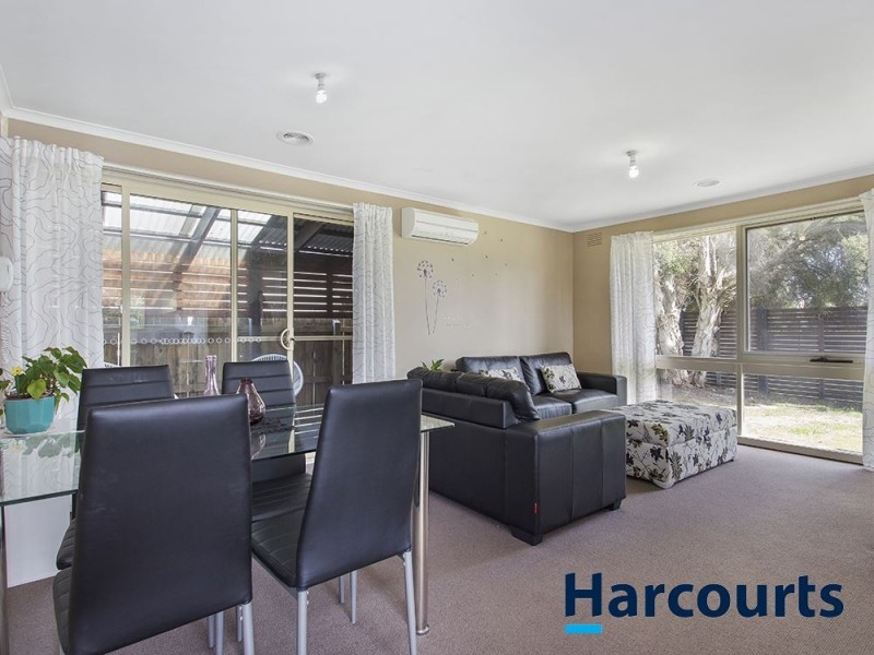 131 Princes Highway, Yarragon VIC 3823