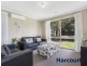 131 Princes Highway, Yarragon VIC 3823