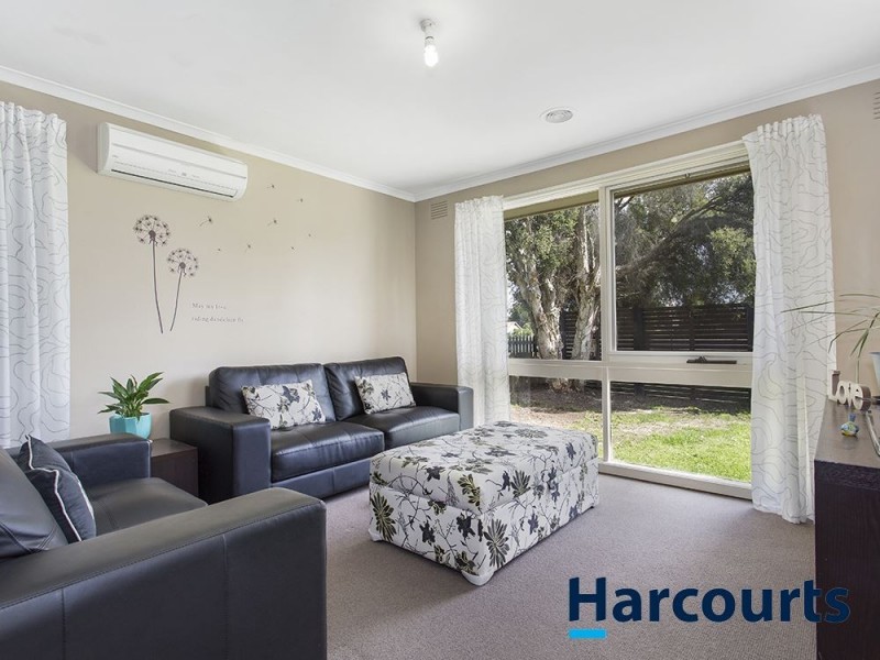 131 Princes Highway, Yarragon VIC 3823