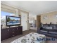 131 Princes Highway, Yarragon VIC 3823