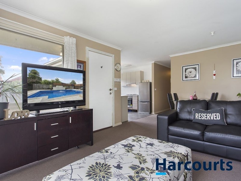 131 Princes Highway, Yarragon VIC 3823