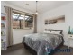 131 Princes Highway, Yarragon VIC 3823