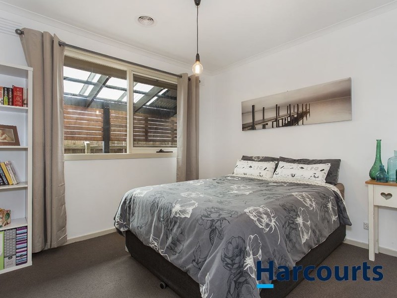 131 Princes Highway, Yarragon VIC 3823