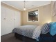 131 Princes Highway, Yarragon VIC 3823