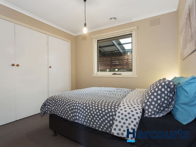 131 Princes Highway, Yarragon VIC 3823