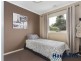 131 Princes Highway, Yarragon VIC 3823