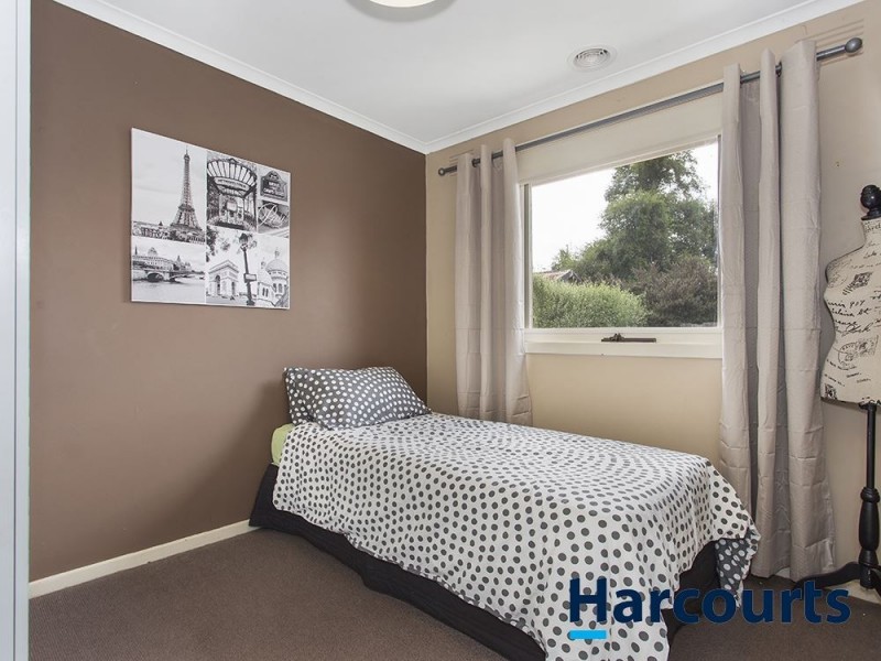 131 Princes Highway, Yarragon VIC 3823