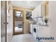 131 Princes Highway, Yarragon VIC 3823