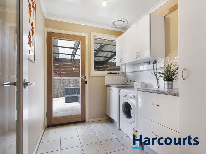 131 Princes Highway, Yarragon VIC 3823