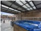 131 Princes Highway, Yarragon VIC 3823