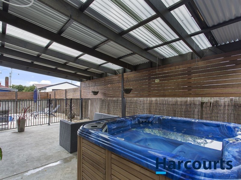 131 Princes Highway, Yarragon VIC 3823