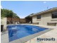 131 Princes Highway, Yarragon VIC 3823