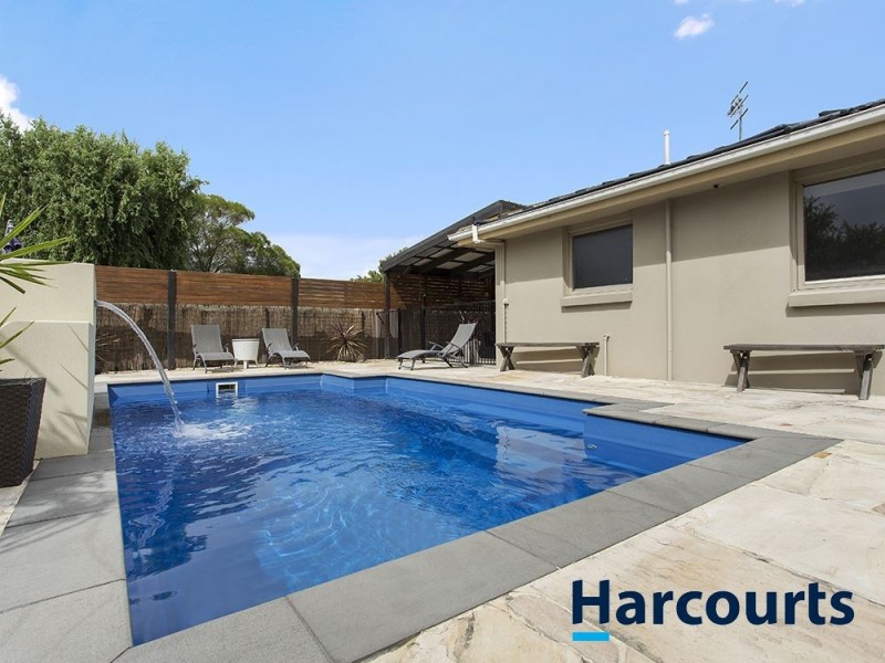 131 Princes Highway, Yarragon VIC 3823